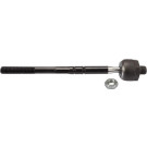 JAR218 Axialgelenk, Spurstange JAR218 Axialgelenk, Spurstange