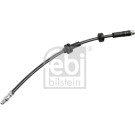 FEBI BILSTEIN 183526 Bremsschlauch