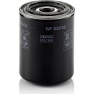 WP 928/82 Ölfilter