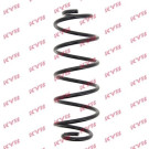 RA6119 Fahrwerksfeder K-Flex