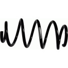 994 733 Fahrwerksfeder