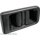 ADBP970015 Türaußengriff Blue Print Solution