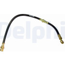 LH6259 Bremsschlauch