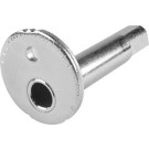 Tedgum | Sturzkorrekturschraube | TED39615