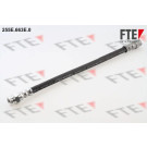FTE | Bremsschlauch | 9240110