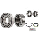 713 6903 80 Radlagersatz