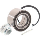 SKF | Radlagersatz | VKBA 6956