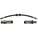 PHB358 Bremsschlauch