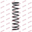 RA5449 Fahrwerksfeder K-Flex