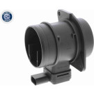 V10-72-1314 Luftmassenmesser Q+, Erstausrüsterqualität