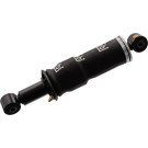 FEBI BILSTEIN 26661 Dämpfer, Fahrerhauslagerung FEBI BILSTEIN 26661 Dämpfer, Fahrerhauslagerung