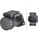 8ET 009 149-671 Luftmassenmesser