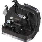 2314495 Türschloss 2314495 Türschloss