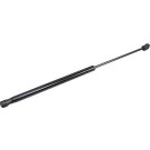 2110643 Gasfeder, Koffer-/Laderaum