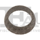 781-943 Dichtring, Abgasrohr