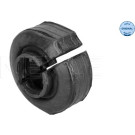 Meyle Lagerung, Stabilisator MEYLE-ORIGINAL: True to OE 100 411 0004 Meyle Lagerung, Stabilisator MEYLE-ORIGINAL: True to OE 100 411 0004