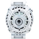 PSH | Generator | 305.978.150.000 PSH | Generator | 305.978.150.000