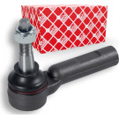 FEBI BILSTEIN 41104 Spurstangenkopf