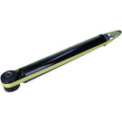 11-0279 Stoßdämpfer