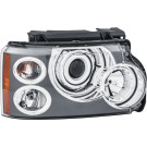 Hella | Hauptscheinwerfer | 1EL 238 036-441