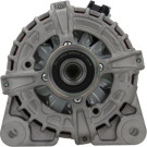 165.923.150.014 Generator