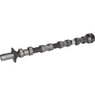 FEBI BILSTEIN 181655 Nockenwelle FEBI BILSTEIN 181655 Nockenwelle