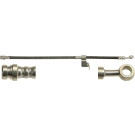 PHD618 Bremsschlauch