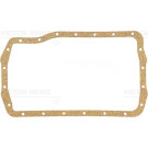 71-12972-00 Dichtung, Ölwanne