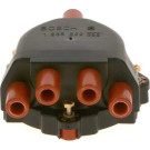 1 235 522 395 Zündverteilerkappe