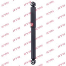 349063 Stoßdämpfer Excel-G