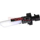 Metzger | Sensor, Waschwasserstand | 0901570
