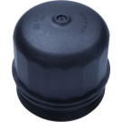 27-1671 Deckel, Ölfiltergehäuse