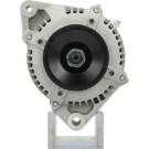 PSH | Generator | 195.968.060.050