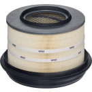 Hengst Filter | Luftfilter | E276L