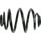 996 290 Fahrwerksfeder