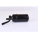 95129 Trockner, Klimaanlage