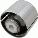 39068 01 Lagerung, Lenker