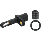 6PT 009 109-231 Sensor, Ansauglufttemperatur
