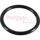 2430119 Dichtring, Lader