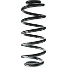 Spidan | Fahrwerksfeder | 86965 Spidan | Fahrwerksfeder | 86965