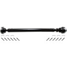 FEBI BILSTEIN 174099 Gelenkwelle, Achsantrieb