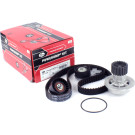 KP15419XS-2 Wasserpumpe + Zahnriemensatz PowerGrip™ KP15419XS-2 Wasserpumpe + Zahnriemensatz PowerGrip™