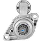 Valeo | Starter | 438227