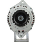 135.568.090.080 Generator +Line Original