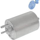 ADA102301 Kraftstofffilter