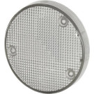 Hella | Lichtscheibe, Blinkleuchte | 9EL 990 354-031