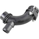 4010281 Kühlmittelflansch GREENPARTS