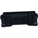 40-0567 Lagerung, Motor