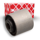 FEBI BILSTEIN 103178 Lagerung, Lenker