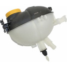 2140160 Ausgleichsbehälter, Kühlmittel